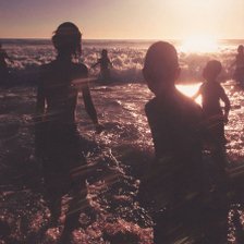 Ringtone Linkin Park - Battle Symphony free download