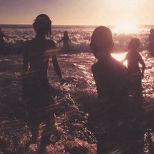 Ringtone Linkin Park - Good Goodbye free download