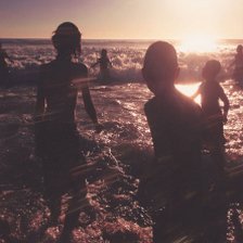 Ringtone Linkin Park - Invisible free download
