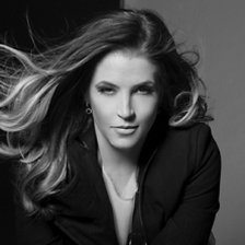 Ringtone Lisa Marie Presley - Lights Out free download