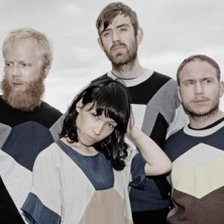 Ringtone Little Dragon - Light free download