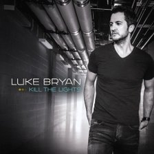 Ringtone Luke Bryan - Kick the Dust Up free download