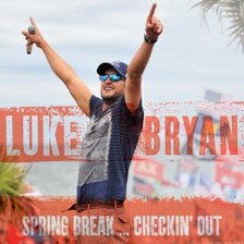 Ringtone Luke Bryan - Night One free download