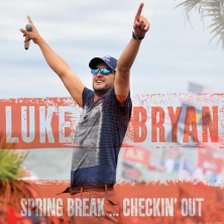 Ringtone Luke Bryan - Spring Breakdown free download