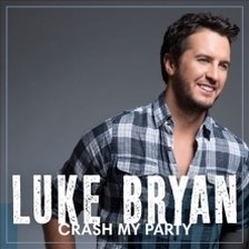 Ringtone Luke Bryan - Sunburnt Lips free download