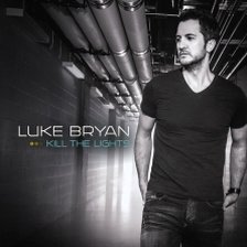 Ringtone Luke Bryan - To the Moon and Back free download