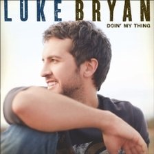Ringtone Luke Bryan - What Country Is free download