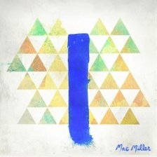 Ringtone Mac Miller - Frick Park Market free download