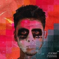 Ringtone Machine Gun Kelly - At My Best free download