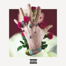 Ringtone Machine Gun Kelly - Trap Paris free download