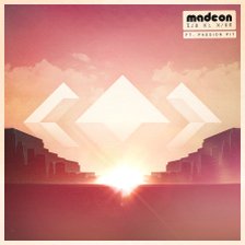 Ringtone Madeon - Pay No Mind free download