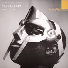 Ringtone Madvillain - Curls free download