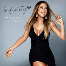 Ringtone Mariah Carey - Infinity free download