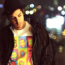 Ringtone Mark Ronson - God Put a Smile Upon Your Face free download