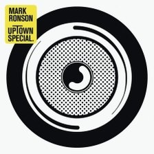 Ringtone Mark Ronson - Heavy and Rolling free download