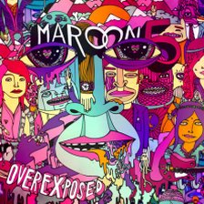 Ringtone Maroon 5 - Daylight free download