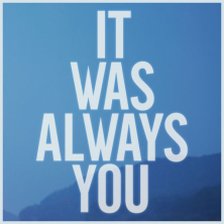 Ringtone Maroon 5 - It Was Always You free download