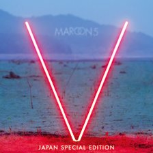 Ringtone Maroon 5 - Lost Stars free download