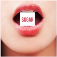 Ringtone Maroon 5 - Sugar free download