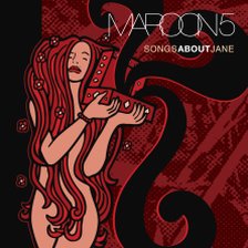 Ringtone Maroon 5 - Sweetest Goodbye free download