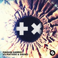 Ringtone Martin Garrix - Dragon free download