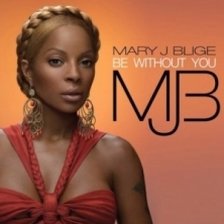 Ringtone Mary J. Blige - Be Without You (Kendu Mix) free download