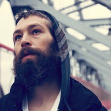 Ringtone Matisyahu - King Without a Crown (album version) free download