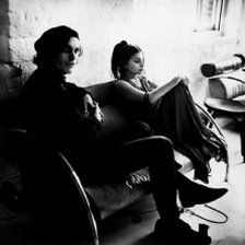 Ringtone Mazzy Star - Things free download