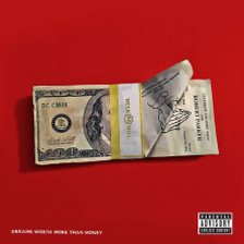 Ringtone Meek Mill - All Eyes on You free download