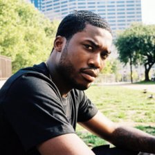 Ringtone Meek Mill - Young Kings free download