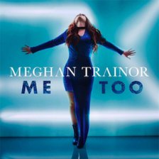 Ringtone Meghan Trainor - Me Too free download