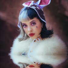 Ringtone Melanie Martinez - Sippy Cup free download