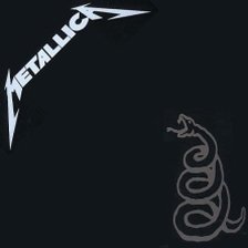 Ringtone Metallica - Holier Than Thou free download