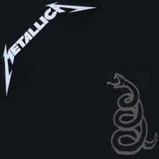 Ringtone Metallica - Sad but True free download
