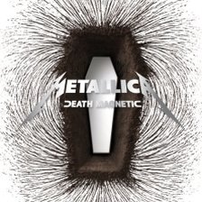 Ringtone Metallica - The End of the Line free download