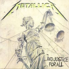 Ringtone Metallica - To Live Is to Die free download