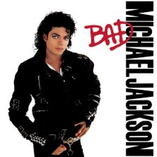 Ringtone Michael Jackson - Bad free download