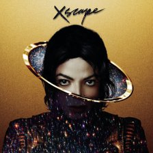 Ringtone Michael Jackson - Chicago (original version) free download
