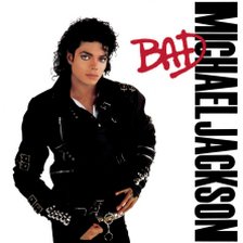 Ringtone Michael Jackson - Dirty Diana free download