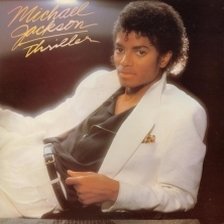 Ringtone Michael Jackson - Human Nature free download