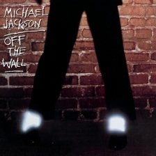 Ringtone Michael Jackson - Off the Wall free download