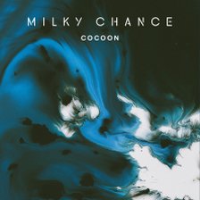 Ringtone Milky Chance - Cocoon free download