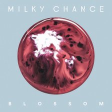 Ringtone Milky Chance - Doing Good free download