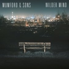 Ringtone Mumford & Sons - Broad-Shouldered Beasts free download