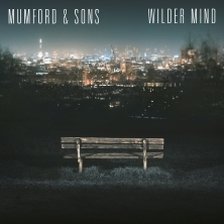 Ringtone Mumford & Sons - Only Love free download
