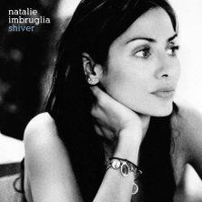 Ringtone Natalie Imbruglia - Shiver free download