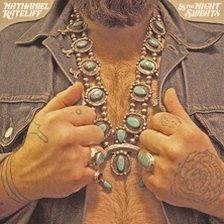 Ringtone Nathaniel Rateliff - S.O.B. free download