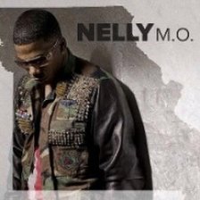 Ringtone Nelly - 100K free download