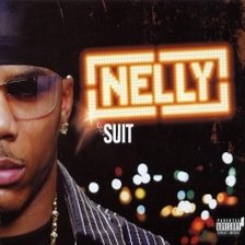Ringtone Nelly - Die for You free download