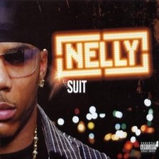 Ringtone Nelly - Paradise free download